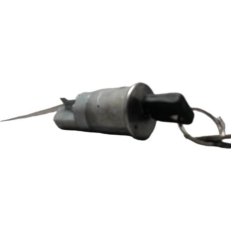 Antivol De Direction RENAULT R11 (1/3)