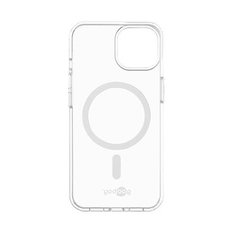 PureFlex+ Coque de Protection, Compatible avec l'Apple iPhone 14 Pro.