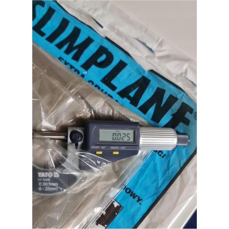 Starke, dicke Malerfolie 4/5 m 0,47 kg 25 µm STROHTRAHMT TRANSPARENT FÜR FENSTER