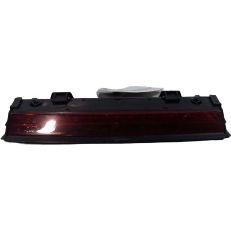 [PRODUIT D'OCCASION] Feux Stop Supplementaire ALFA ROMEO 147 2004- ♻️ Ref Oe. 46743133 - Garantie à vie (1/3)