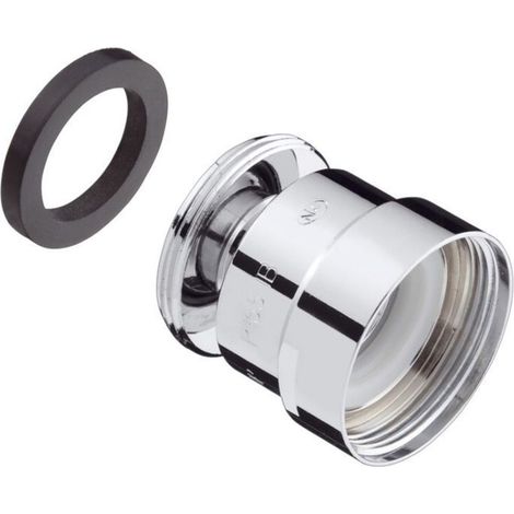 Hansgrohe HG ball joint, 92036000