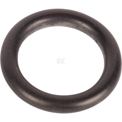 O-ring RAICO 215300290N