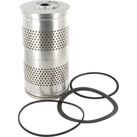 Filtro de aceite Donaldson DONALDSON P550117
