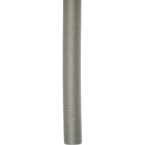 OTTOCORD PE Rundschnüre 10mm grau (1/5)