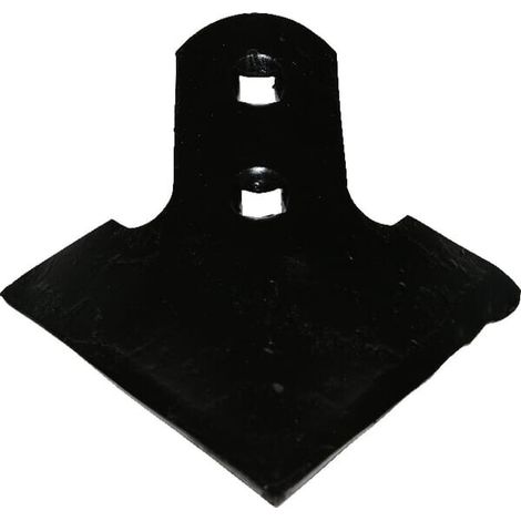 Soc UNIVERSEL CP2102V