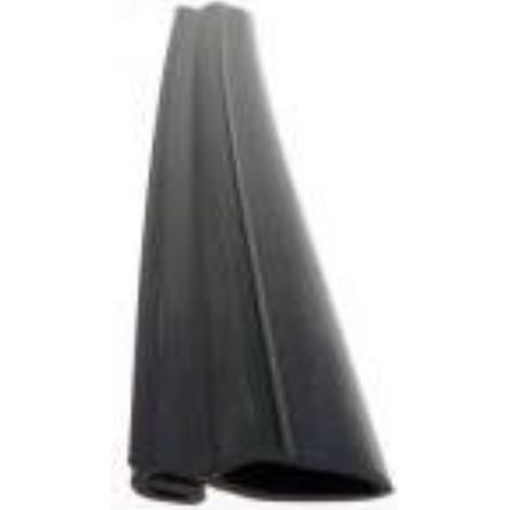 Junta inferior lavavajillas Smeg - Fagor 50x404x17