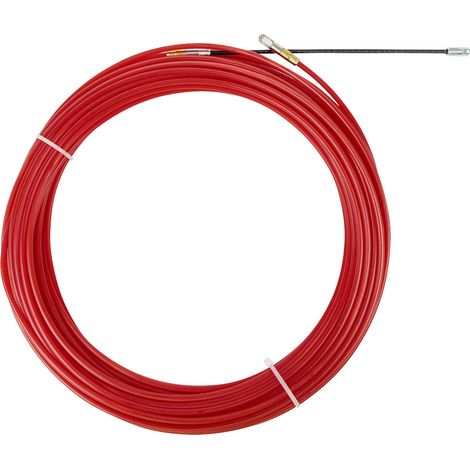 Einziehband 10 Meter 495005 C.K 1 St. (1/3)