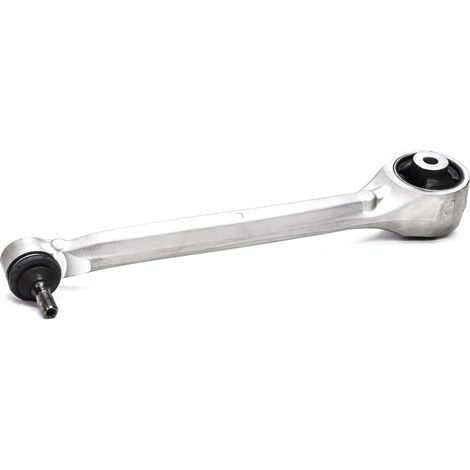 BRAZO DE CONTROL DELANTERO IZQUIERDO TESLA MODELO X (5YJX) S (5YJS) (1/5)