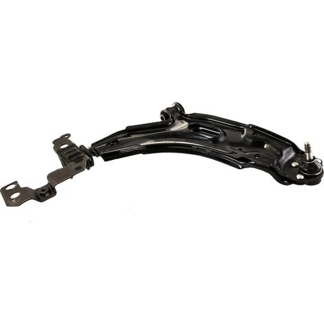 QUERLENKER VORNE RECHTS FIAT SIENA (178, 172) ALBEA (1/2)