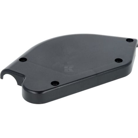 Protecci贸n dcha. exterior SABO SAU12114 (1/2)