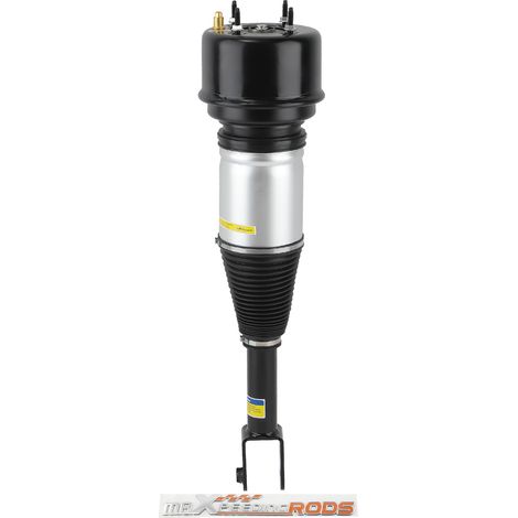 Delantero Suspensión Amortiguador for Jaguar XJ X350 X358 XJR XJ6 Vanden Plus (1/5)