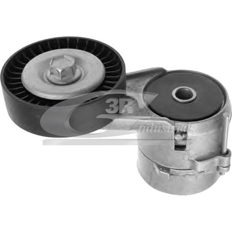 3RG 13400 RODILLO TENSOR