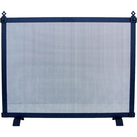 IMEX-10421 Salvachispas simple [imex-10421]