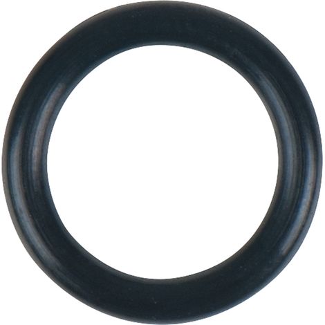 KS TOOLS O-Ring - 122.1285-R006P