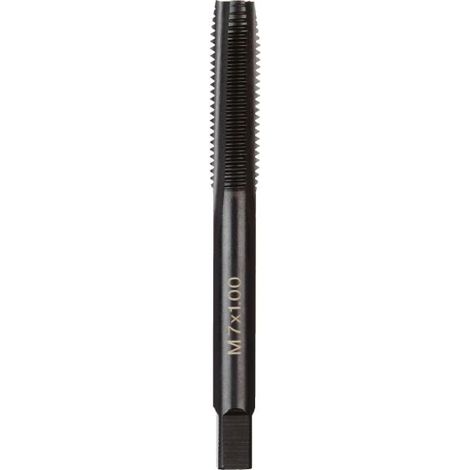 MILWAUKEE GWINTOWNIK PROSTY M7-1.00mm