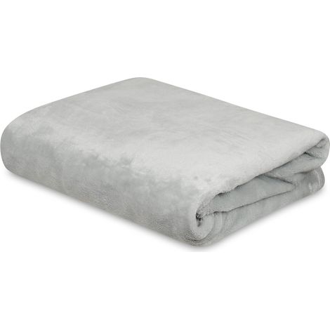 Manta BONO 75x100 (1/5)