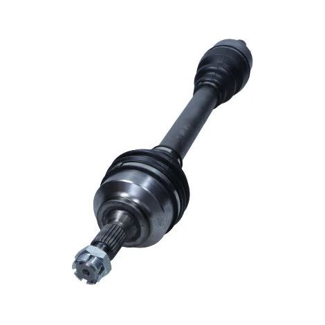 MAXGEAR 49-1770 Arbre de transmission CITROËN 3272.LG