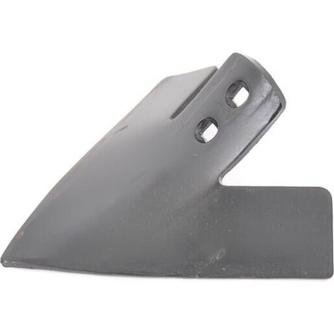 6331P35 Schar 250x8 P.35 UNIVERSAL CP409691