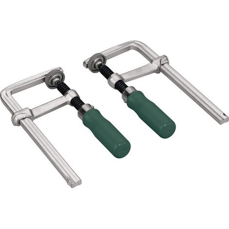 Metabo 631031000
