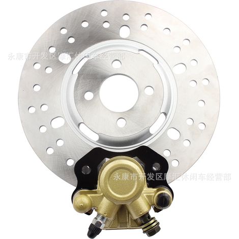 Offroad-Motorrad 1,60 1,85 2,15 Zoll Räder, Schlauch-Antirutschstreifen, Schlauchschloss, Reifenclips, schwarz. (1/5)
