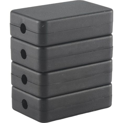 Robinet Double Machine a Laver, Répartiteur Raccord Robinet Tuyau d'Arrosage en Y 2 Voies pour Tuyaux d'Alimentation 3/4", Robinet Exterieur Jardin Double en Laiton Robuste (1/4)