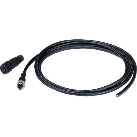 Grundfos Kabelsatz 3x1,5mm2 10m Flachkabel, Zubehör für Unterwasserpumpen (1/2)