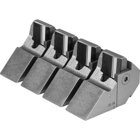 Strehl+Halt M 10, Satz 759272 RWS