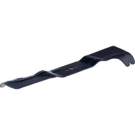 Lama per tosaerba Husqvarna LC48 LC48V LC48VE LC348VE LC348V 585607510