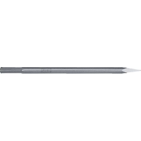 Attrezzo per edilizia DeWalt dt60702 SDS-Max 400 mm