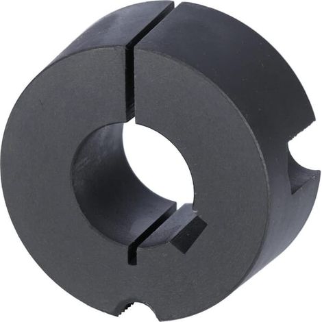 Bussola serr. Taperlock 24 mm OPTIBELT 161024TLKR