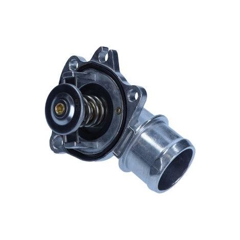 Thermostat, liquide de refroidissement MAXGEAR 67-0143 CHRYSLER 5175583AB