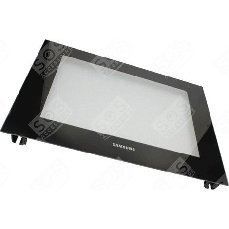 Sportello completo - Forni, Fornelli Elettrici e a Gas - SAMSUNG - 4367683