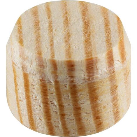 kwb 032120 Konusplättchen 20 mm 40 St.