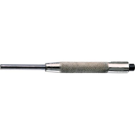 Splintentreiber m. Hülse 2,4 mm FORUM (1/2)