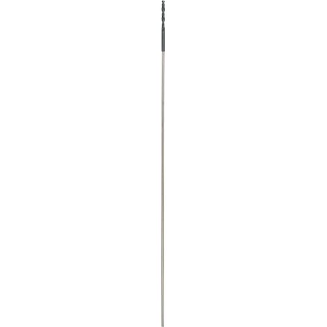 Bosch PRO Wood HSS Installationsbohrer, 6 x 57 x 600 mm