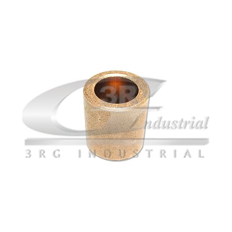3RG 83238 CASQUILLO CIGÃƒÅ“EÃƒâ€˜AL