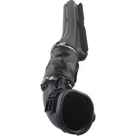 Linker Motorluftansaugschlauch für SportBlack (1/5)