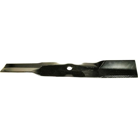 Rotary 16136 - John Deere lama 21-3/8' x .800' sollevamento basso sostituisce John Deere