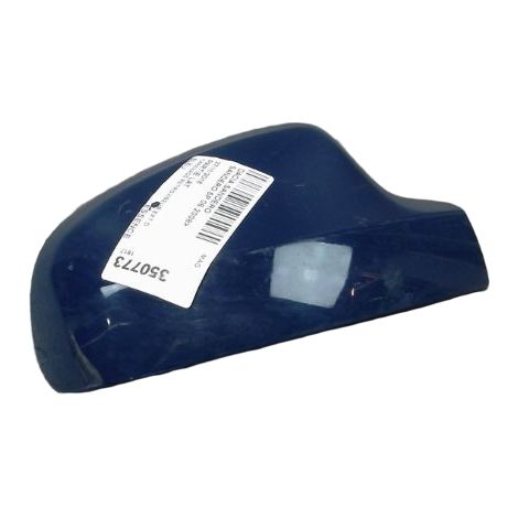 Carenage Retroviseur Exterieur Droit DACIA Sandero 2008- [PRODUIT D'OCCASION]♻️963744309r (1/3)