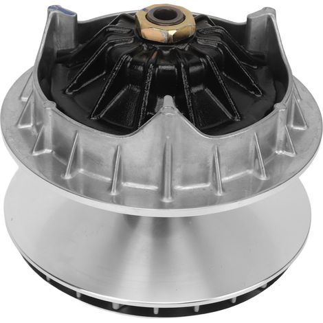 Embrayage CVT à entraînement primaire 0JYA 051000 00001, remplacement haute Performance pour CFMoto CF1000ATR CForce 1000 ATV 2018 à 2021 (1/5)