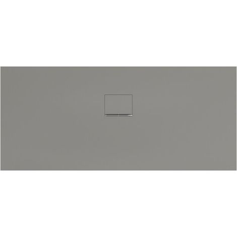Villeroy & Boch UDQ1775SQI2IV3S DW Squaro Infinity 1700x750x40mm (1/2)