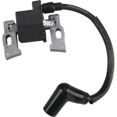 Bobine d'allumage droite adaptable Honda compatible 30500-Z0A-033 (1/5)