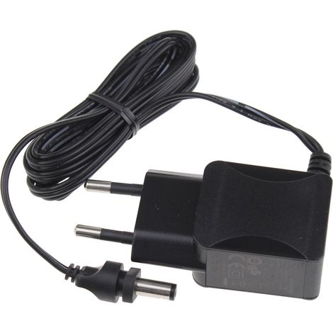 Bosch - netzadapter 18v - 0.2a - 12014111 -