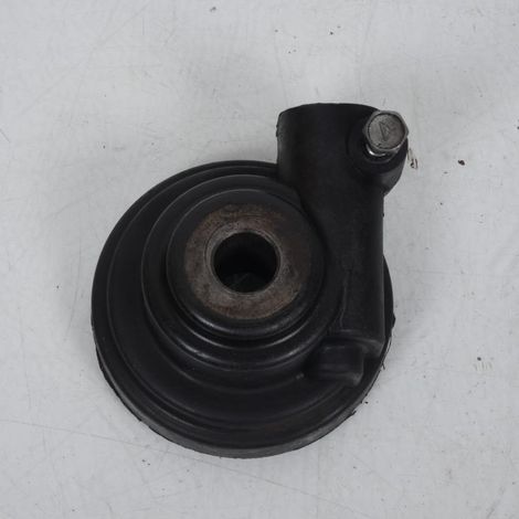 [PRODUIT D'OCCASION] Entraîneur compteur pour moto Suzuki 125 Dr S 1987-2002 DR125S (1/3)
