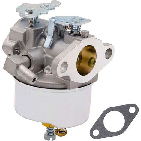 Carburador für 632113A 632113 HS40 HSSK40 MFG 1427 50-662 (1/4)