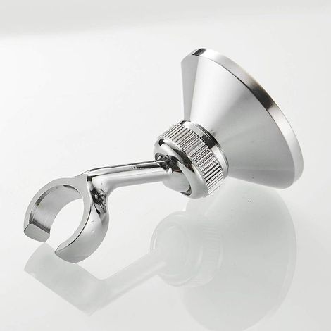 Détecteur de fuite d'eau alarme de fuite d'eau à piles détecteur d'alarme de sécurité à domicile fuite d'eau de sécurité facile à installer 1 pièce (1/4)
