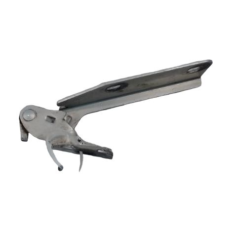 Compas Gauche Capot RENAULT Twingo Ph.3 2000-2007 [PRODUIT D'OCCASION]♻️7750820559