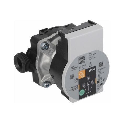 Circul. para KU 15-130/6-50/SCA-3H - DE DIETRICH CHAPPEE : 7814293