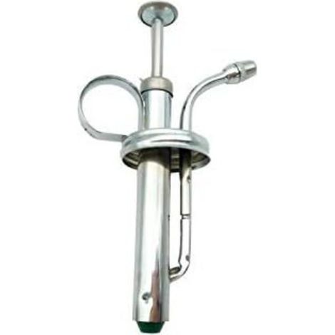 Flacone spray color rame dorato per irrigazione di piante, accessorio per flacone spray (argento) (1/5)
