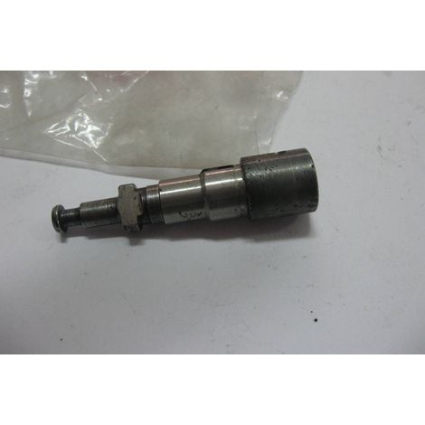 Pompante iniettore pompa RF100 RF120 RF121 RF130 RF140 RD220 RD901/2 RD240 RD248